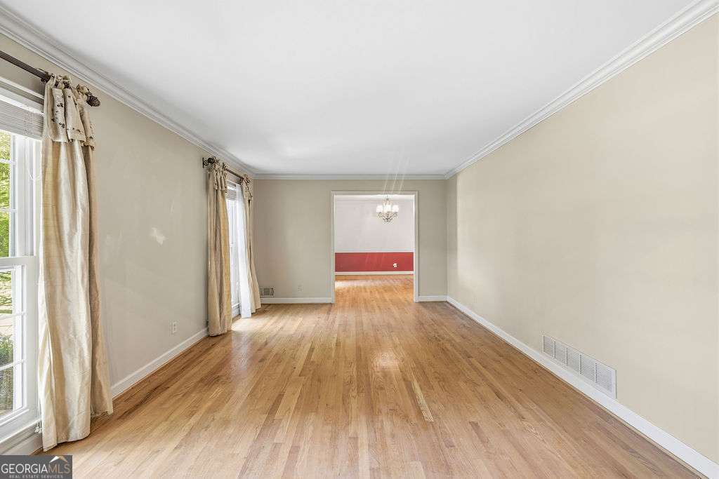 5607 Coronation Court Dunwoody GA 30338