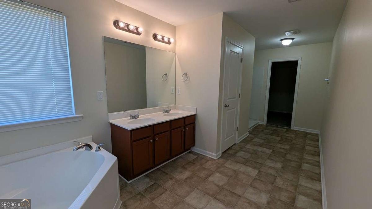 400 Village Broad Street Dacula GA 30019