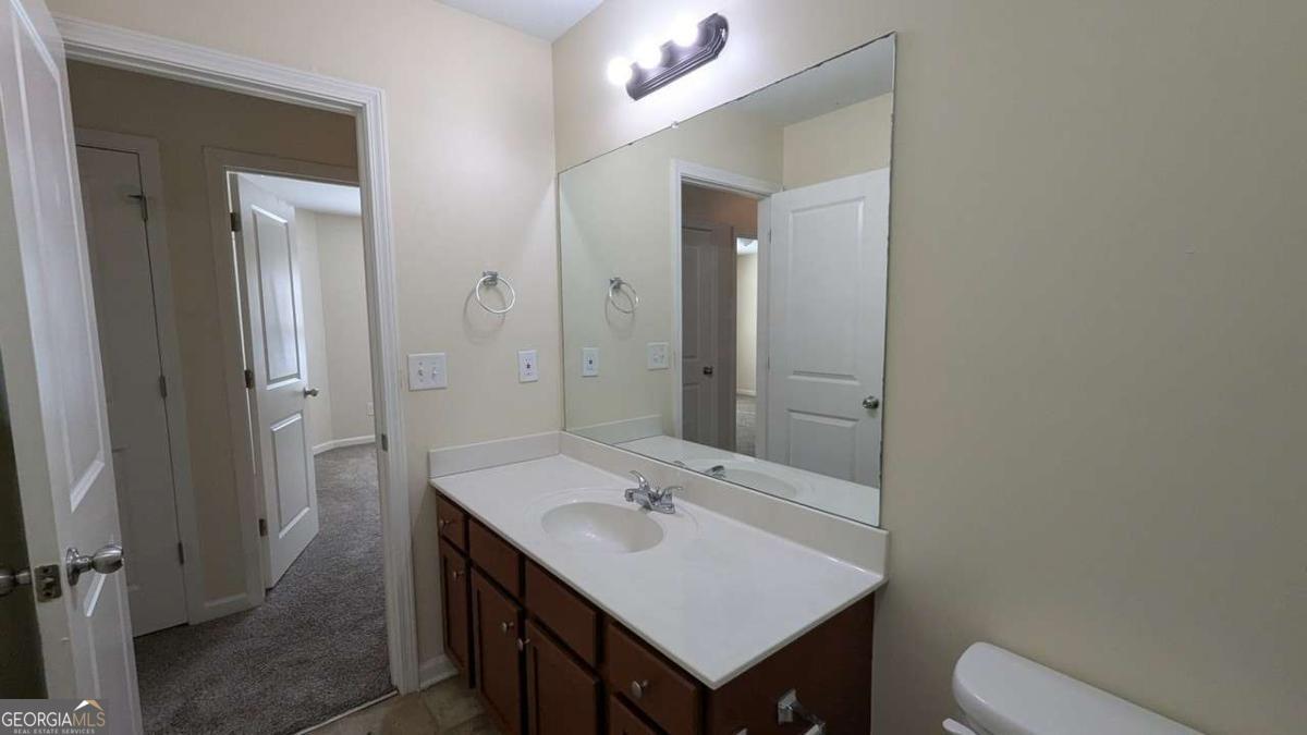 400 Village Broad Street Dacula GA 30019