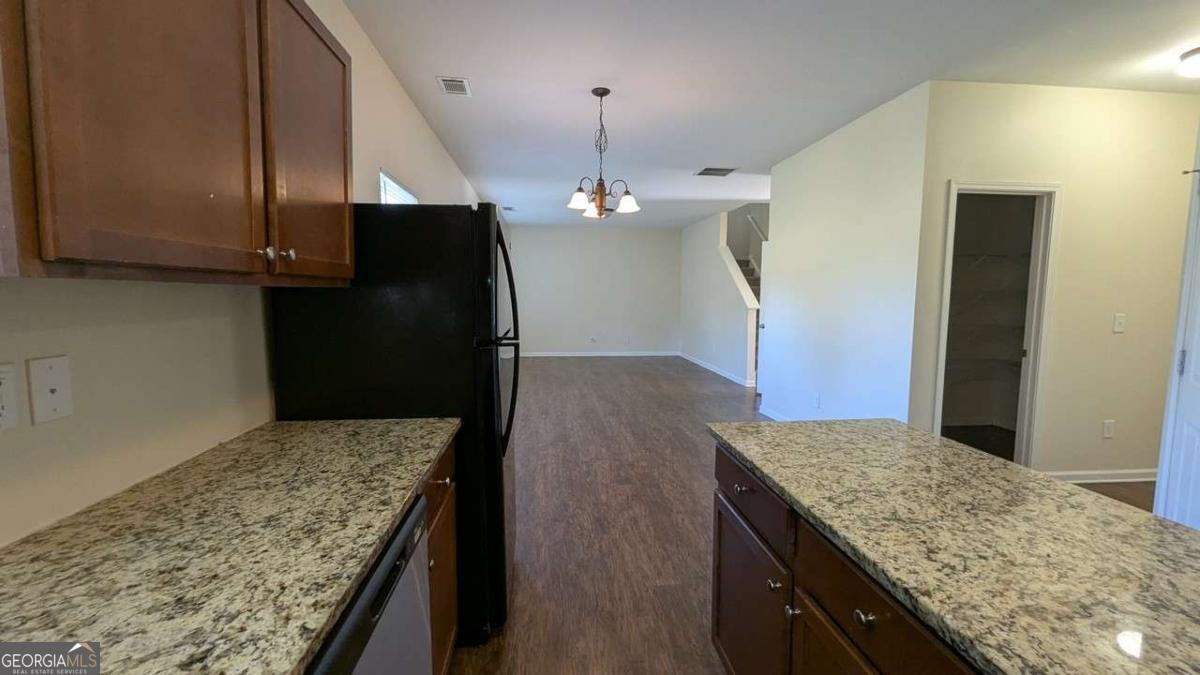 400 Village Broad Street Dacula GA 30019