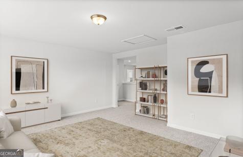 4407 Karenwood Circle Powder Springs GA 30127