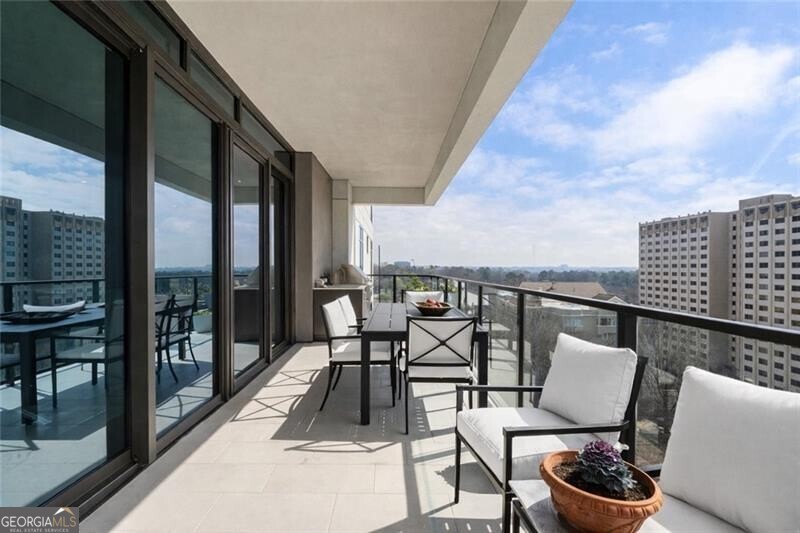 2520 Peachtree Road W Atlanta GA 30305