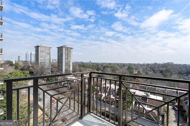 2520 Peachtree Road W Atlanta GA 30305