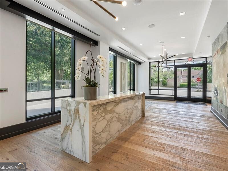 2520 Peachtree Road W Atlanta GA 30305