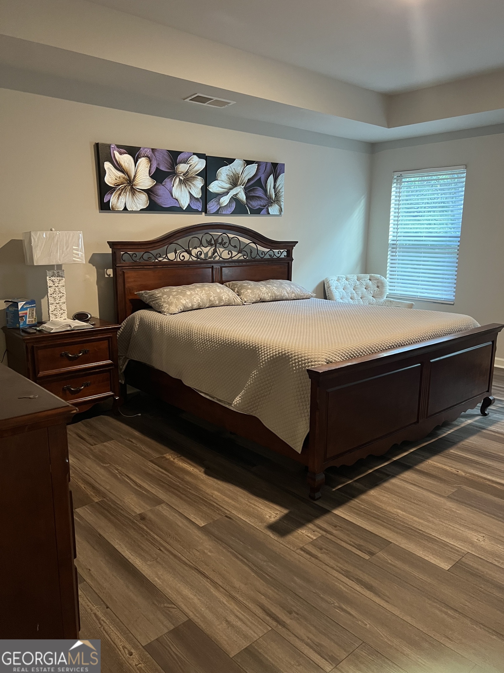 1775 Labonte Parkway Mcdonough GA 30253