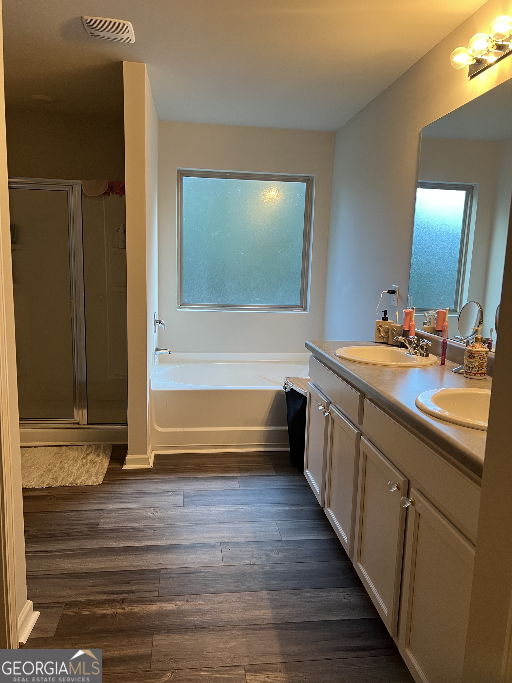 1775 Labonte Parkway Mcdonough GA 30253
