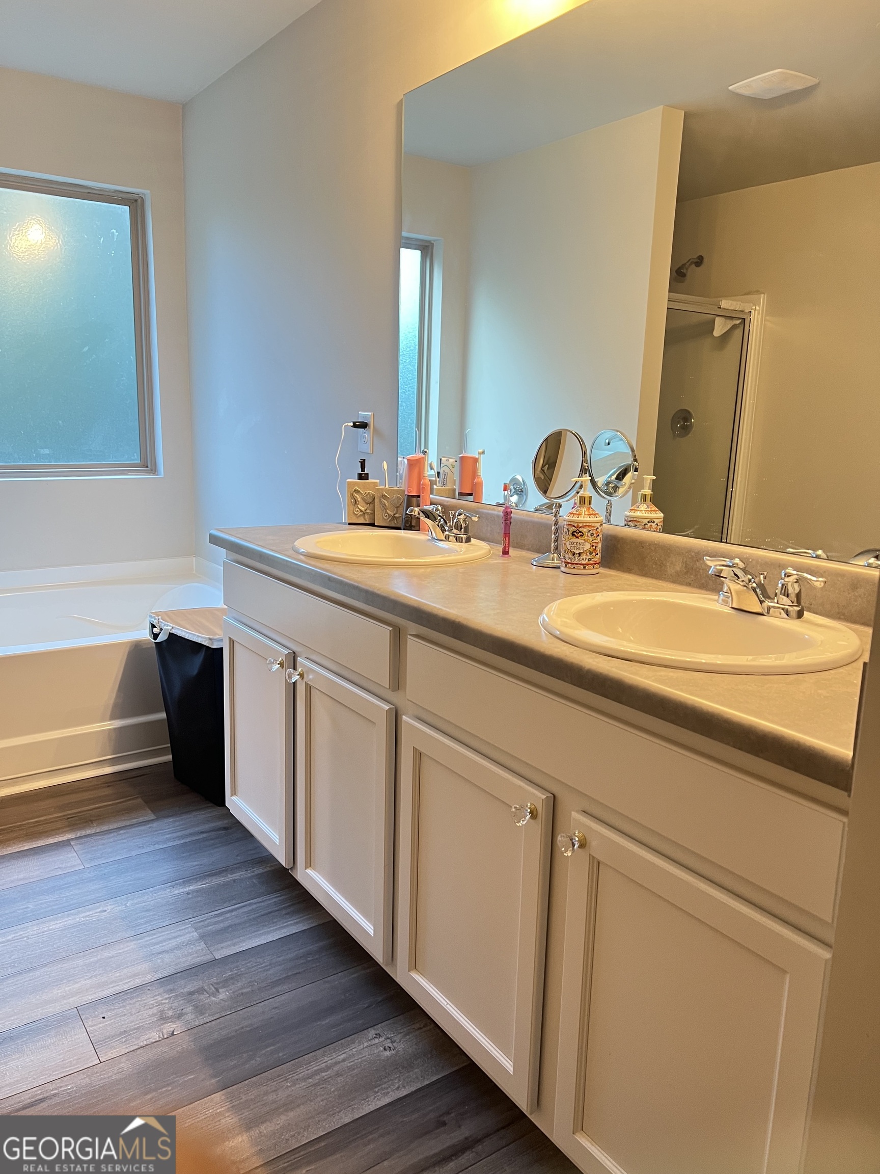 1775 Labonte Parkway Mcdonough GA 30253