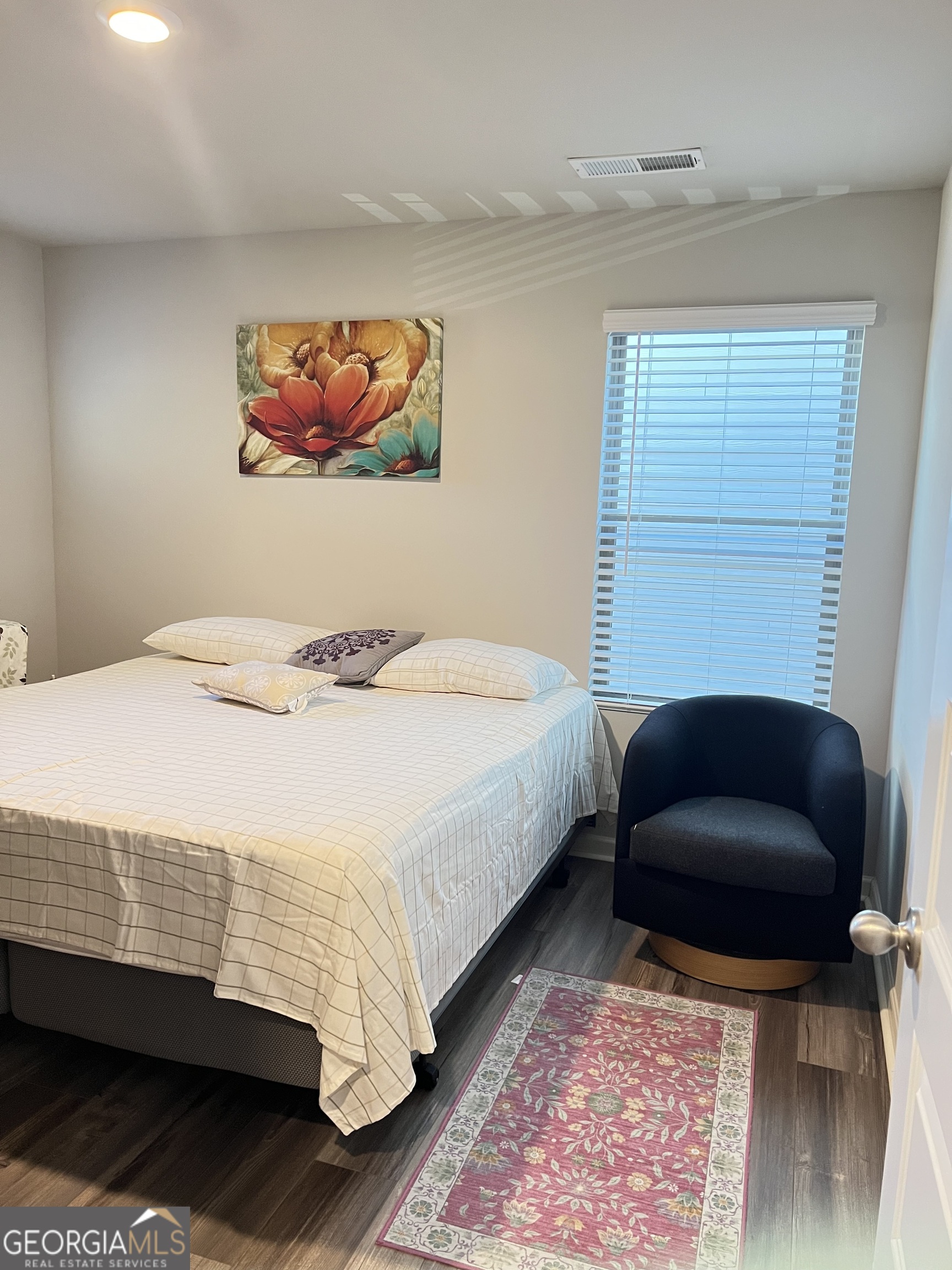 1775 Labonte Parkway Mcdonough GA 30253