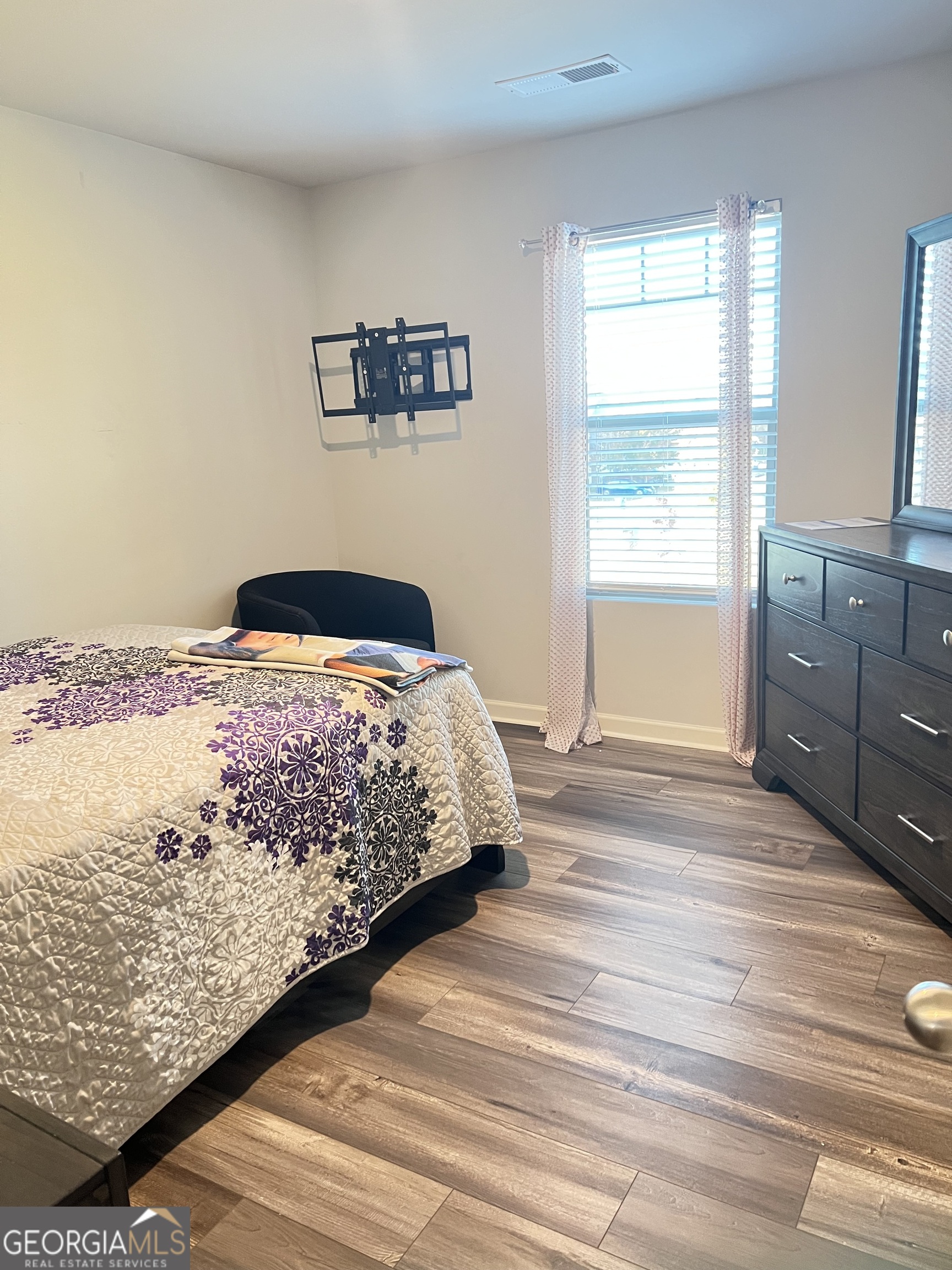 1775 Labonte Parkway Mcdonough GA 30253