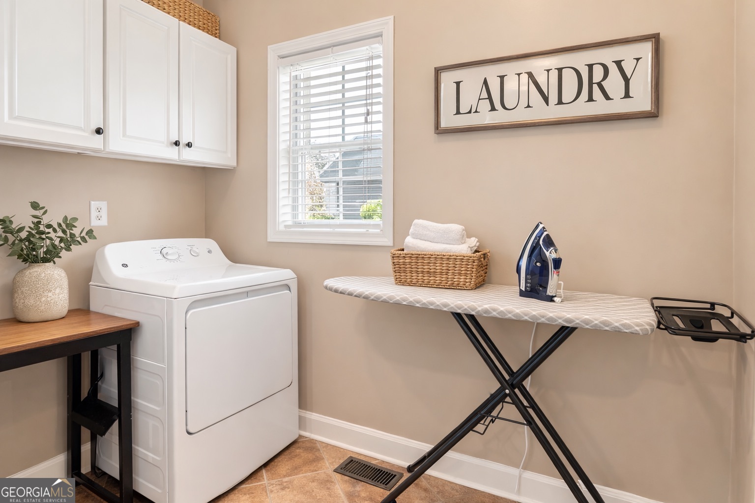 4744 Kendra Court Douglasville GA 30135