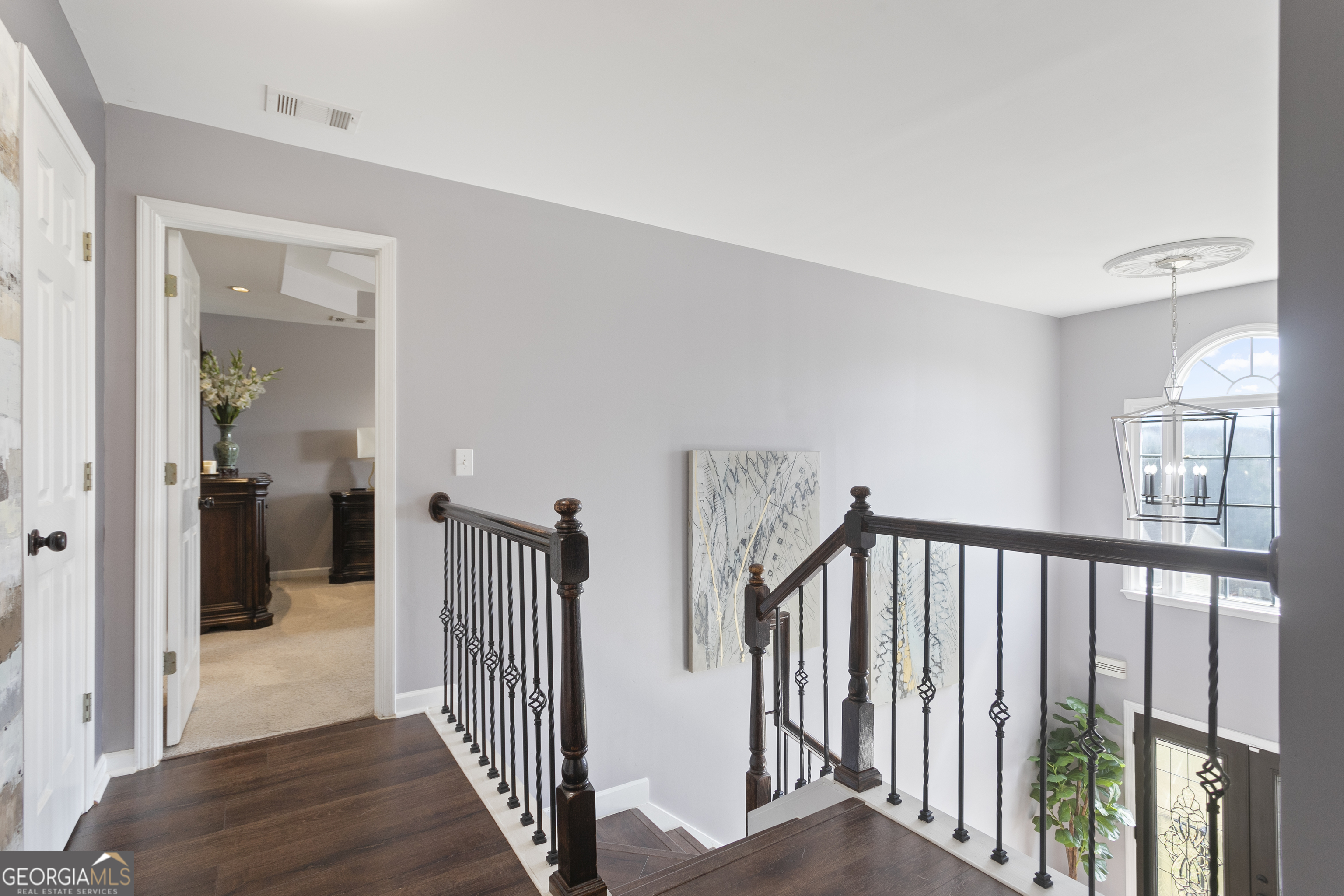 4744 Kendra Court Douglasville GA 30135
