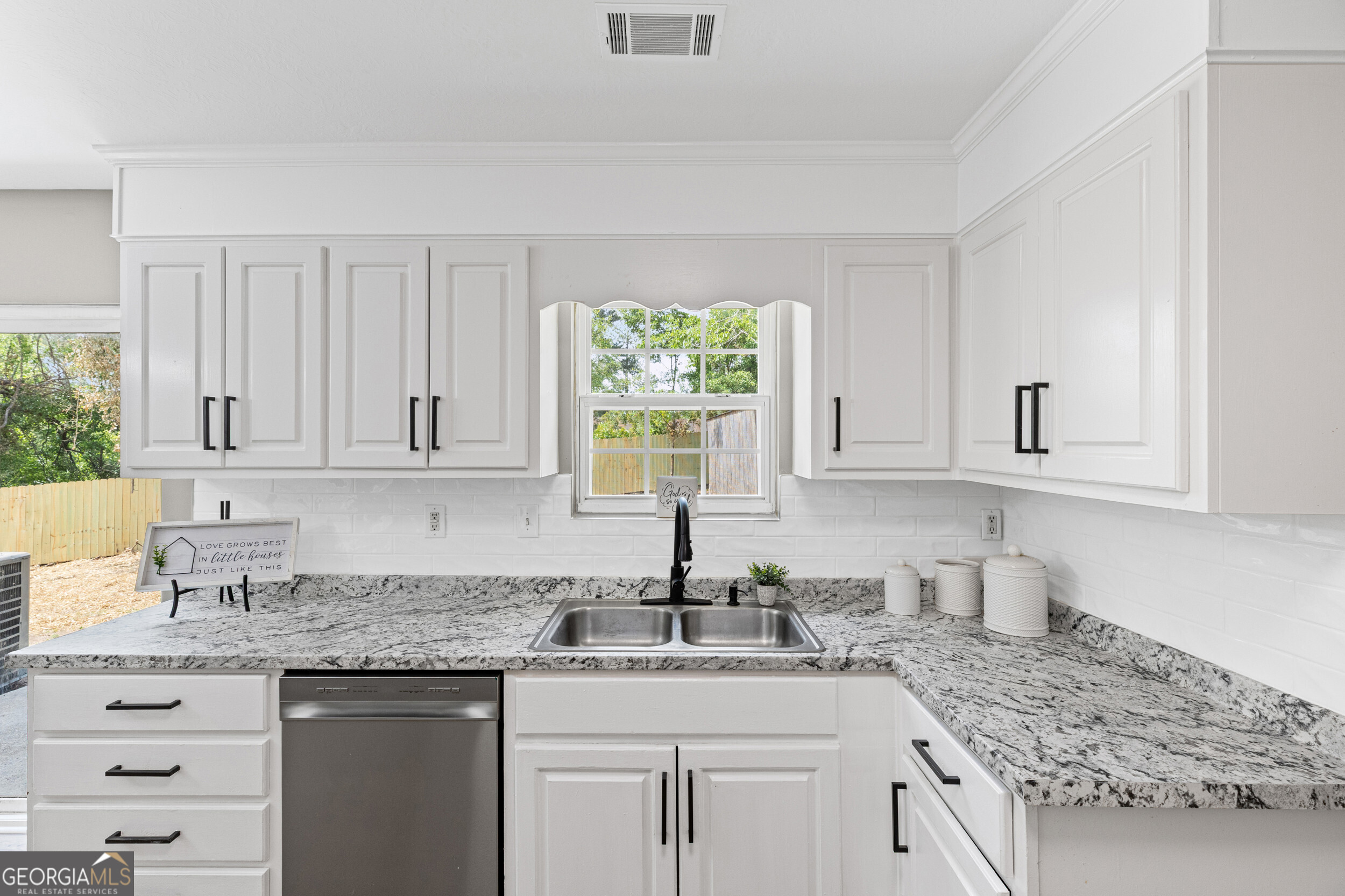 2303 Canberra Court Augusta GA 30906