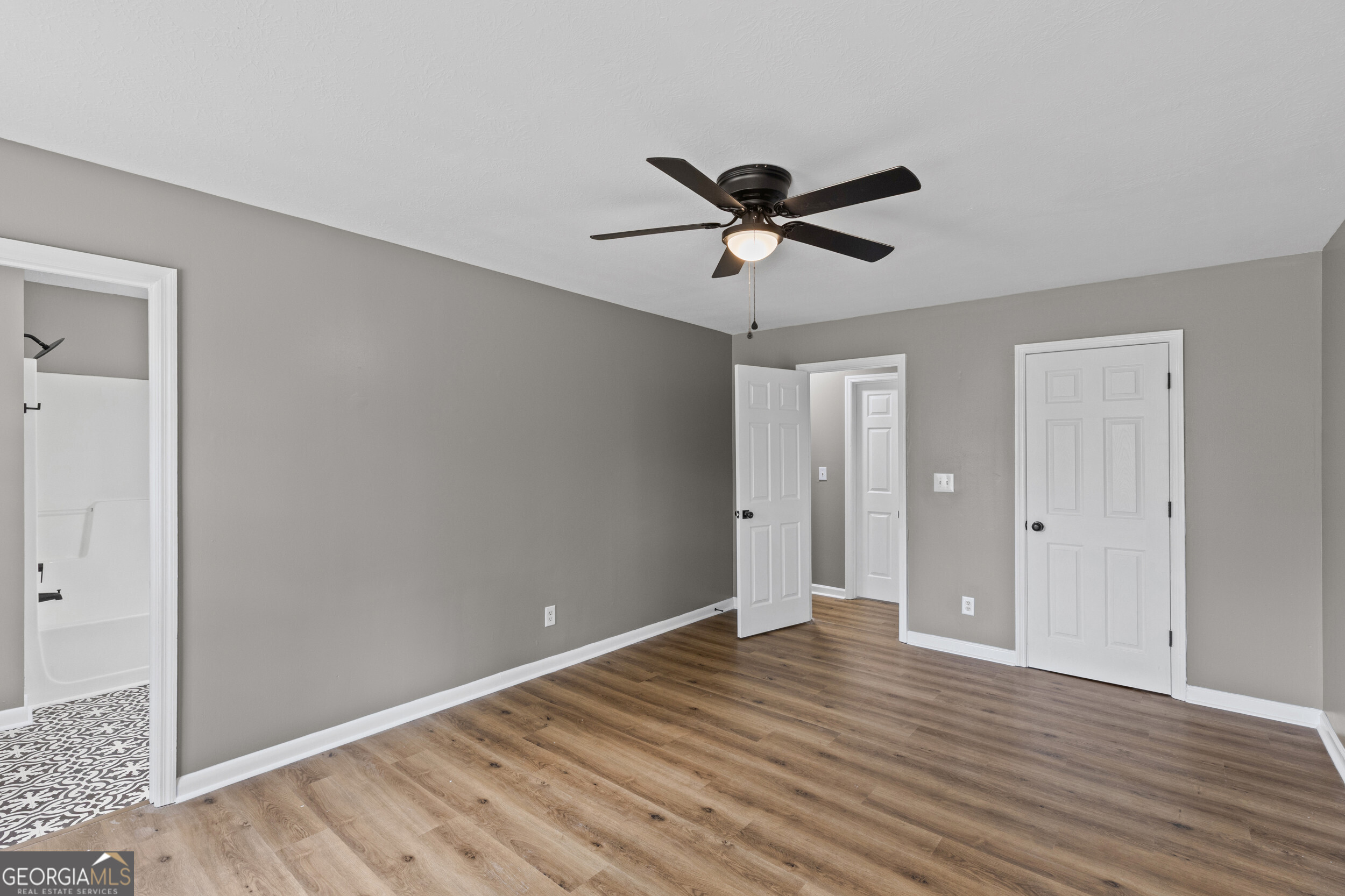 2303 Canberra Court Augusta GA 30906