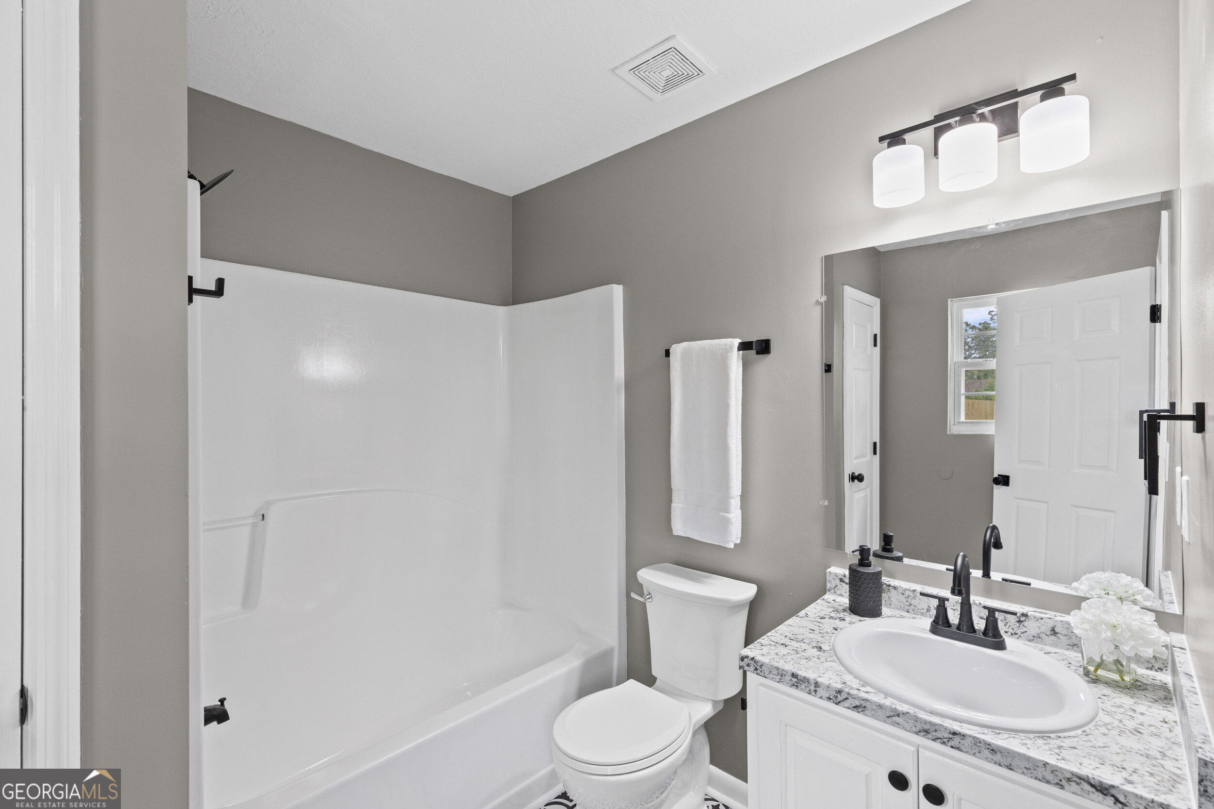 2303 Canberra Court Augusta GA 30906