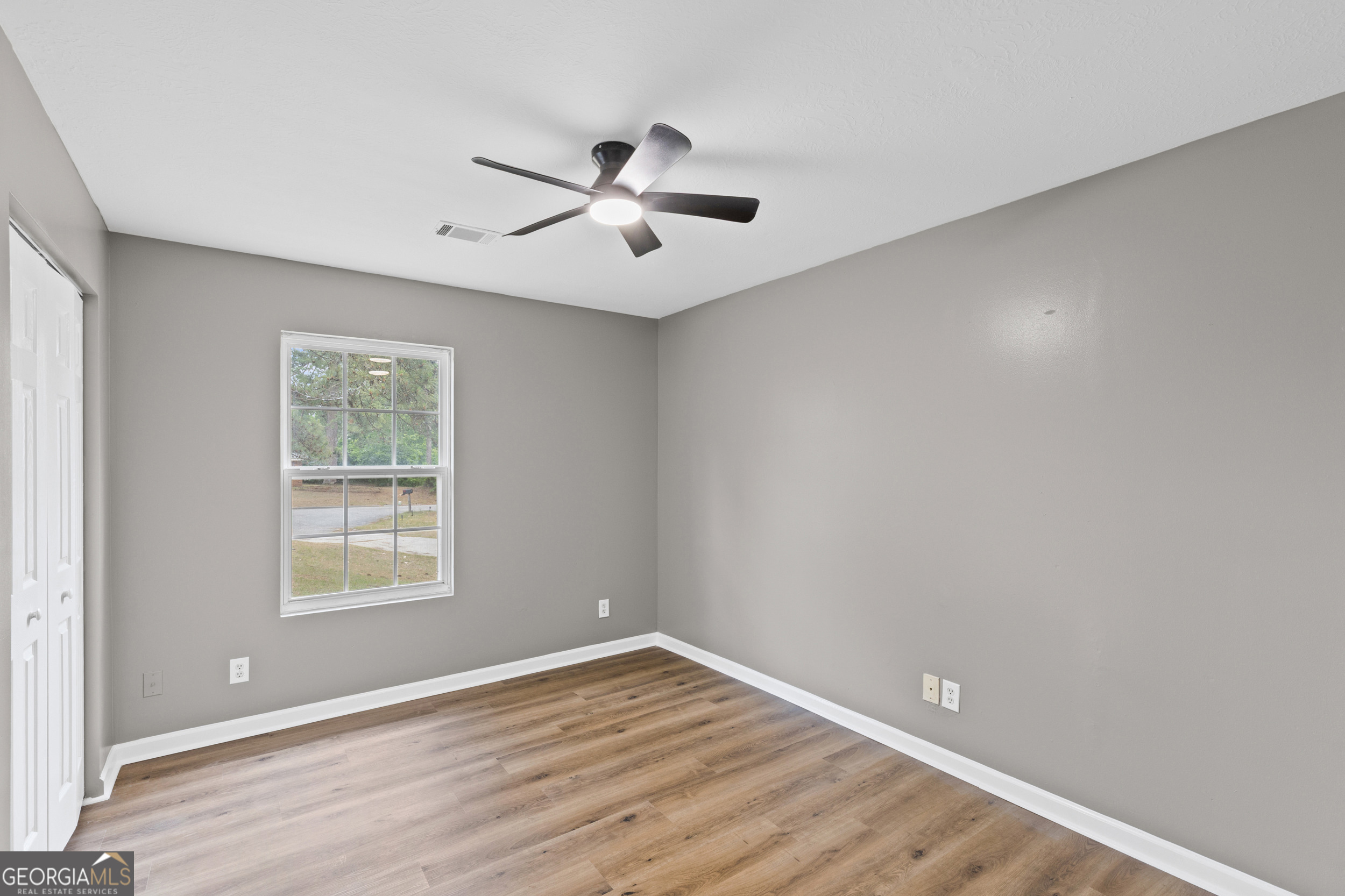 2303 Canberra Court Augusta GA 30906