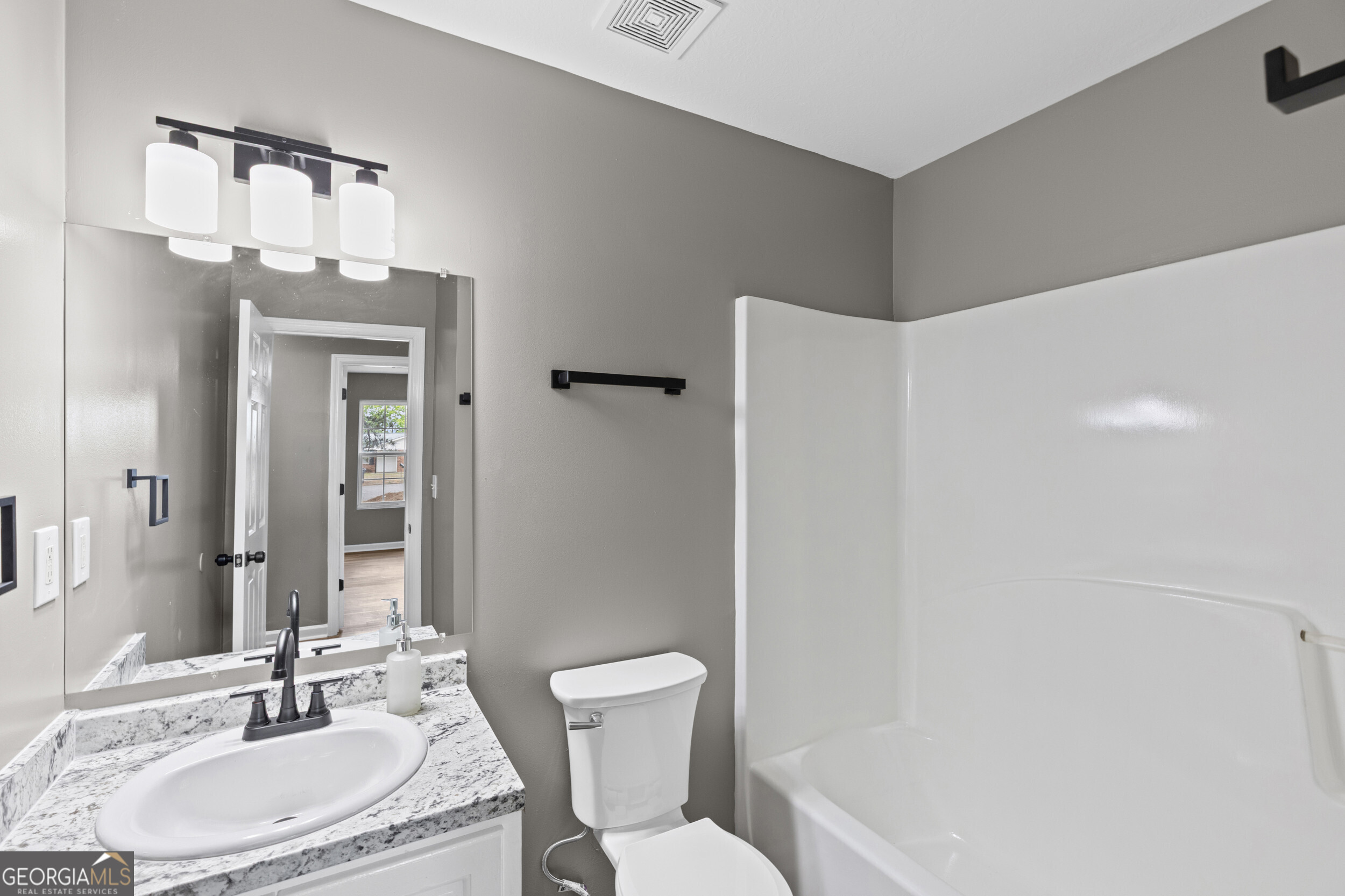 2303 Canberra Court Augusta GA 30906