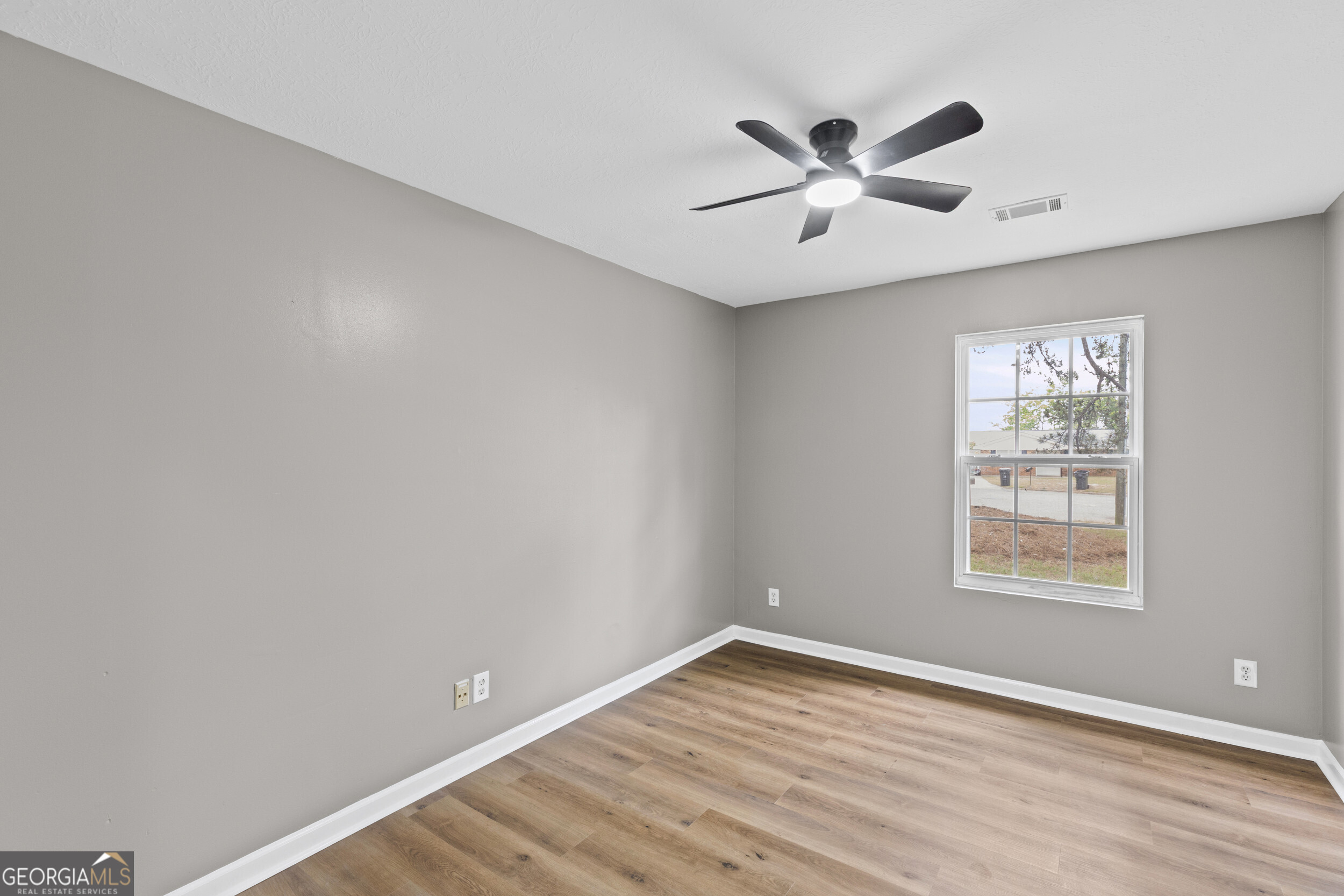 2303 Canberra Court Augusta GA 30906