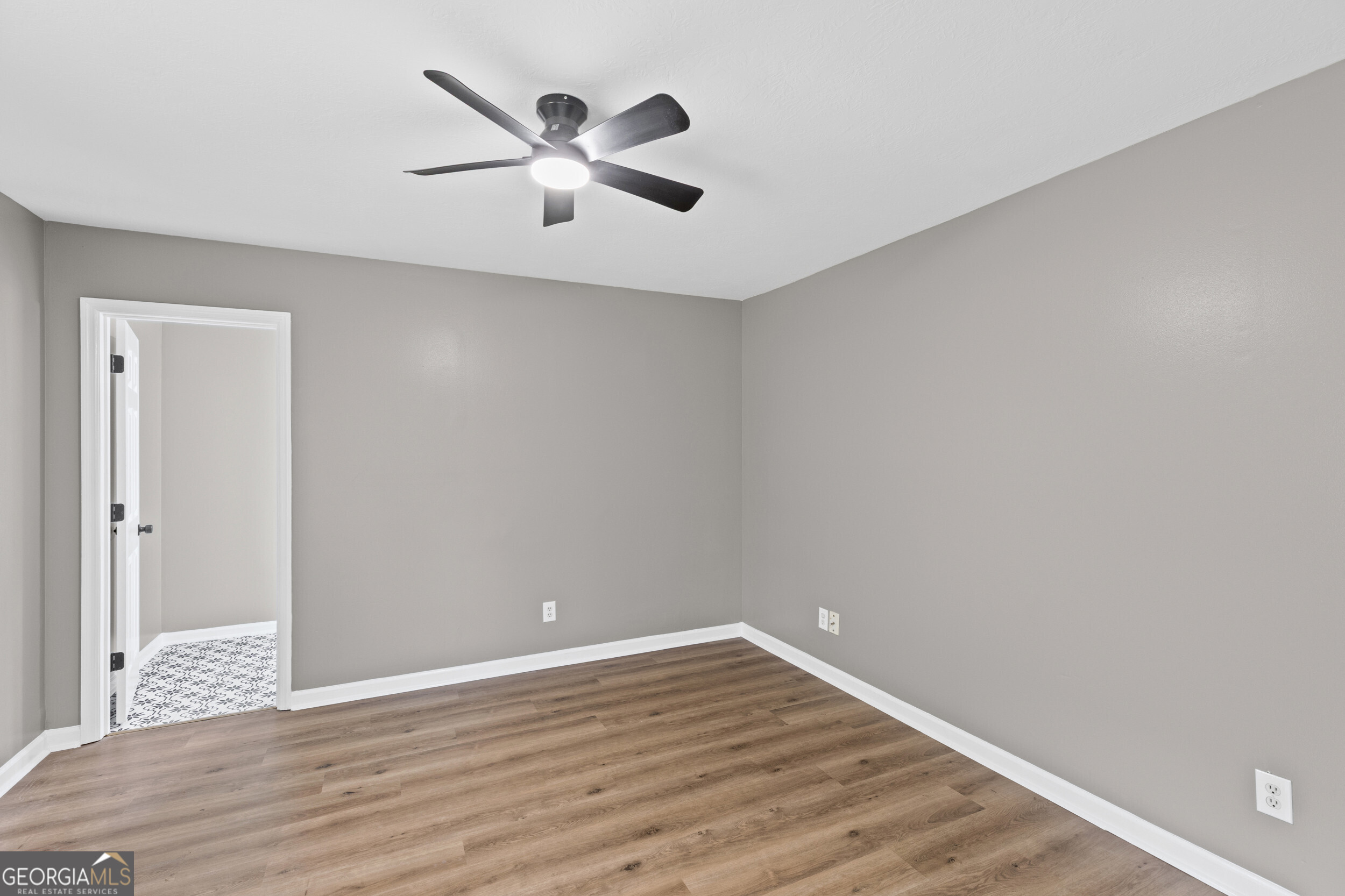 2303 Canberra Court Augusta GA 30906