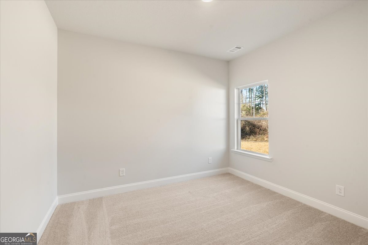 170 Foxridge Court Metter GA 30439