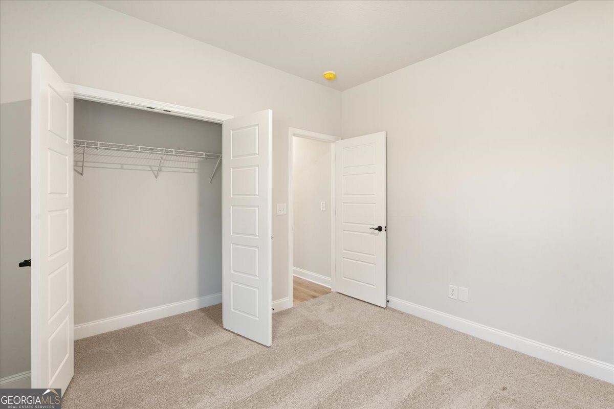 170 Foxridge Court Metter GA 30439