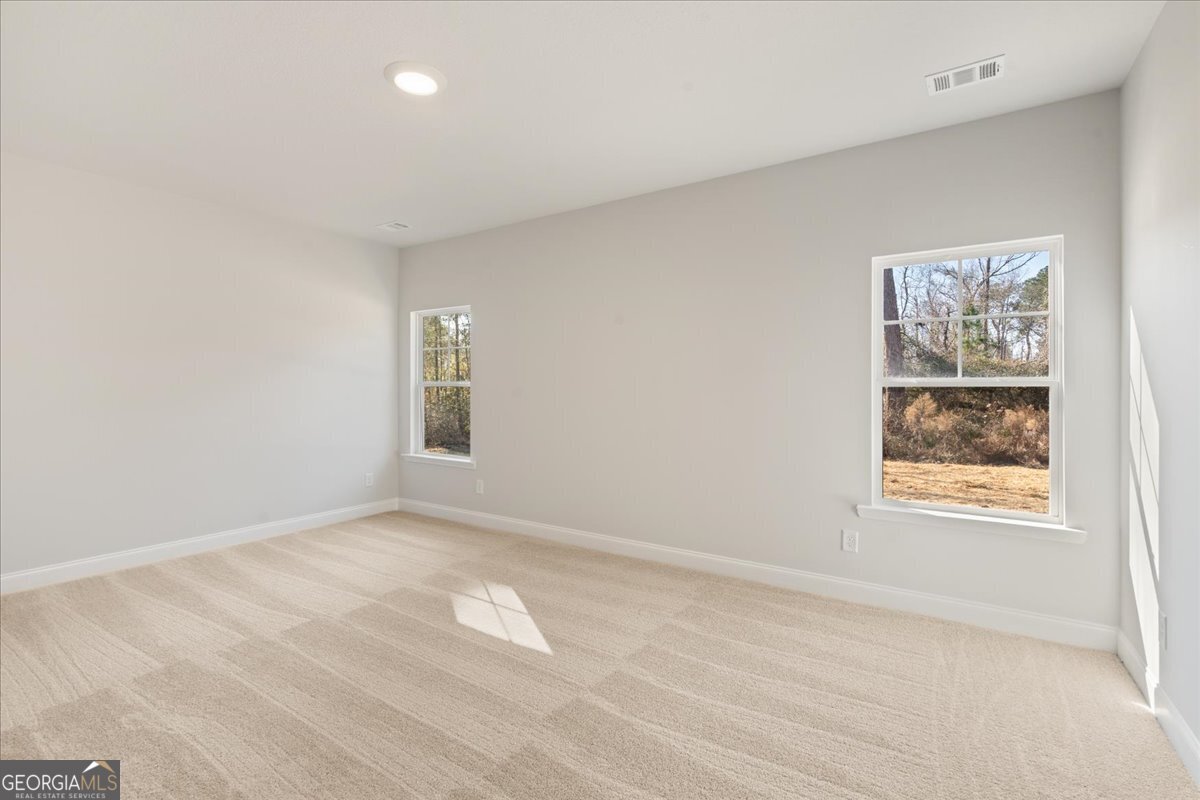 170 Foxridge Court Metter GA 30439