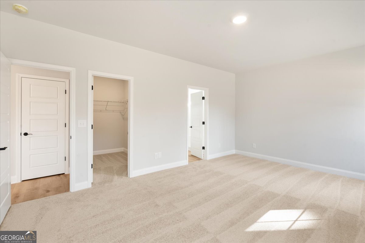 170 Foxridge Court Metter GA 30439