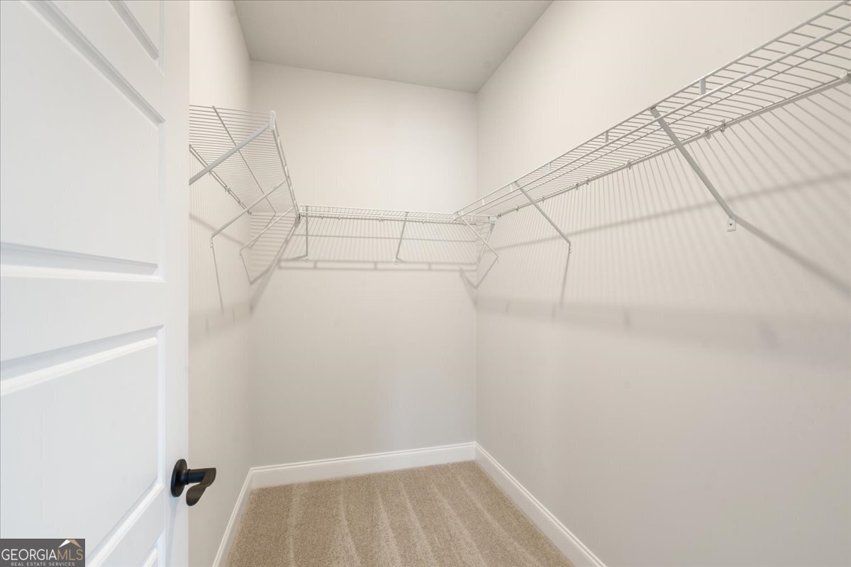 170 Foxridge Court Metter GA 30439