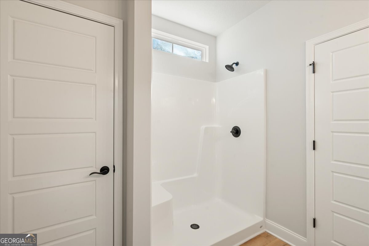 170 Foxridge Court Metter GA 30439