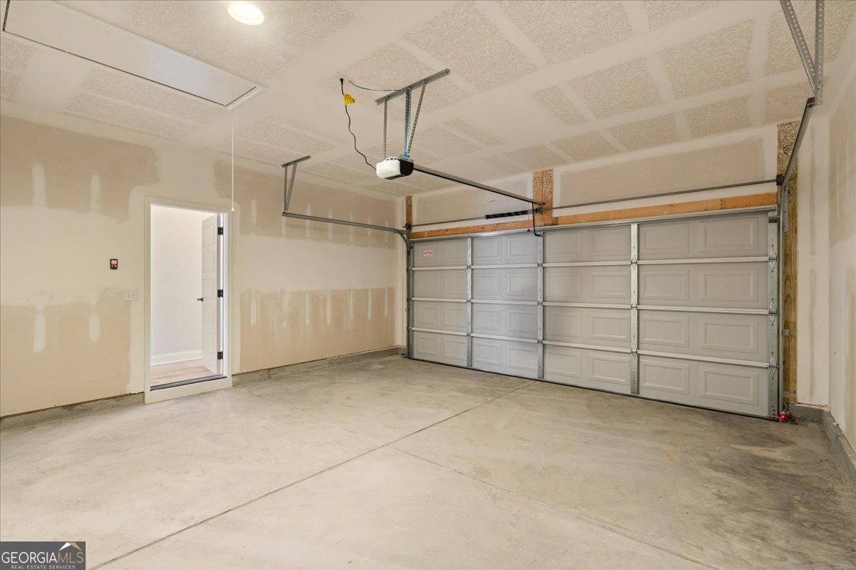 170 Foxridge Court Metter GA 30439