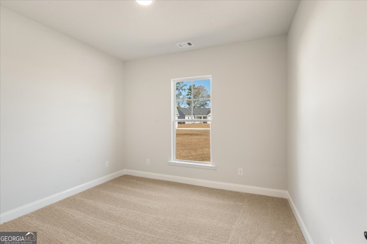 170 Foxridge Court Metter GA 30439