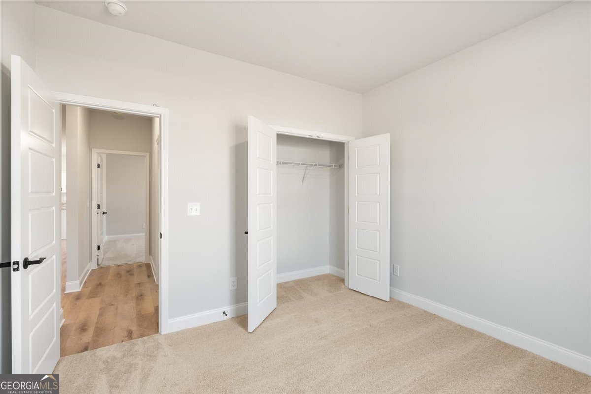 170 Foxridge Court Metter GA 30439