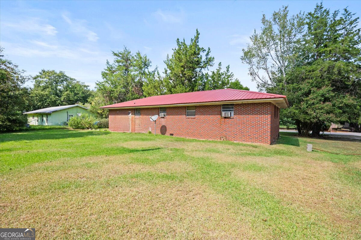 928 Washington Street Sardis GA 30456