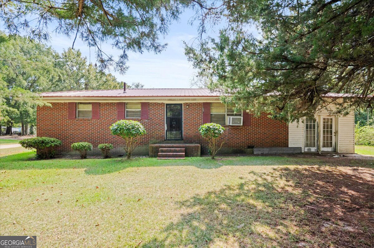 928 Washington Street Sardis GA 30456