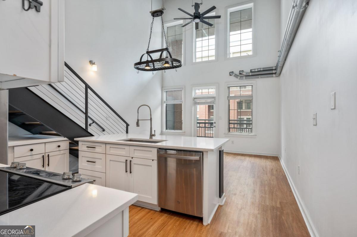 260 18th Street NW Atlanta GA 30363