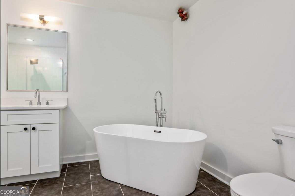 260 18th Street NW Atlanta GA 30363
