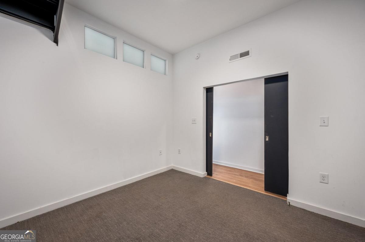 260 18th Street NW Atlanta GA 30363
