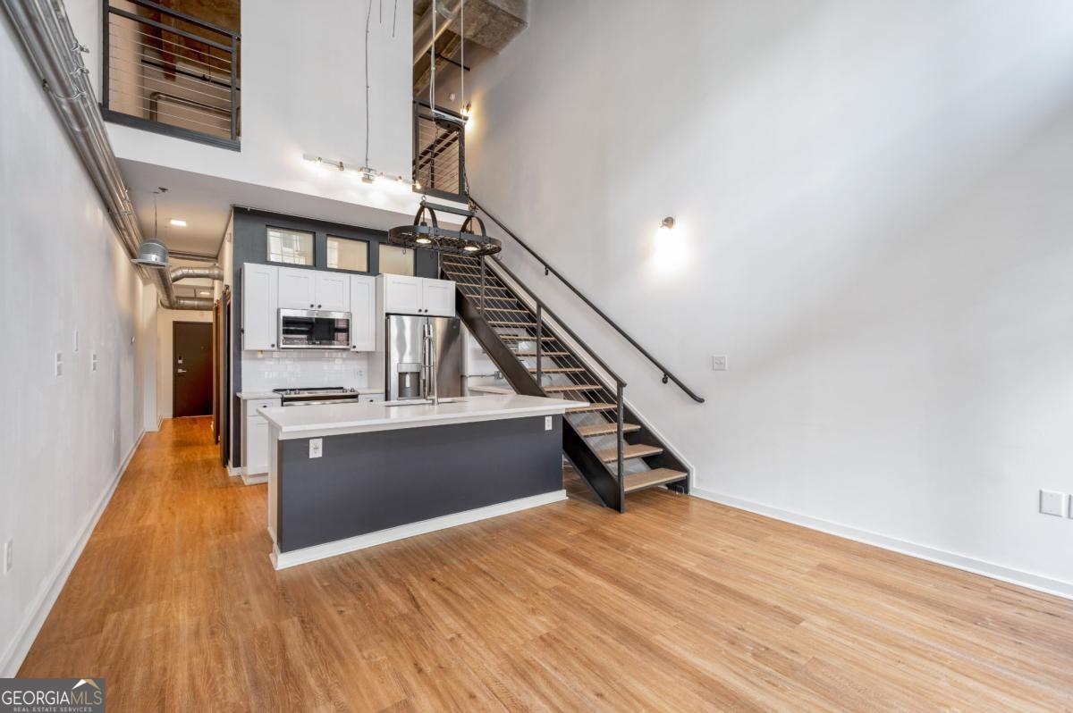 260 18th Street NW Atlanta GA 30363