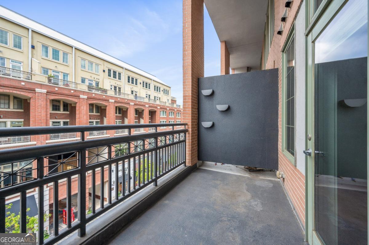 260 18th Street NW Atlanta GA 30363