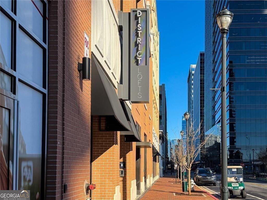 260 18th Street NW Atlanta GA 30363