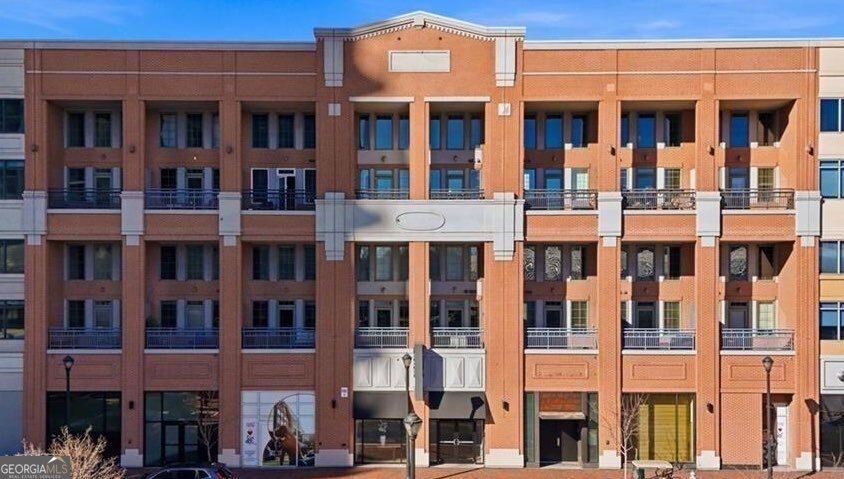 260 18th Street NW Atlanta GA 30363