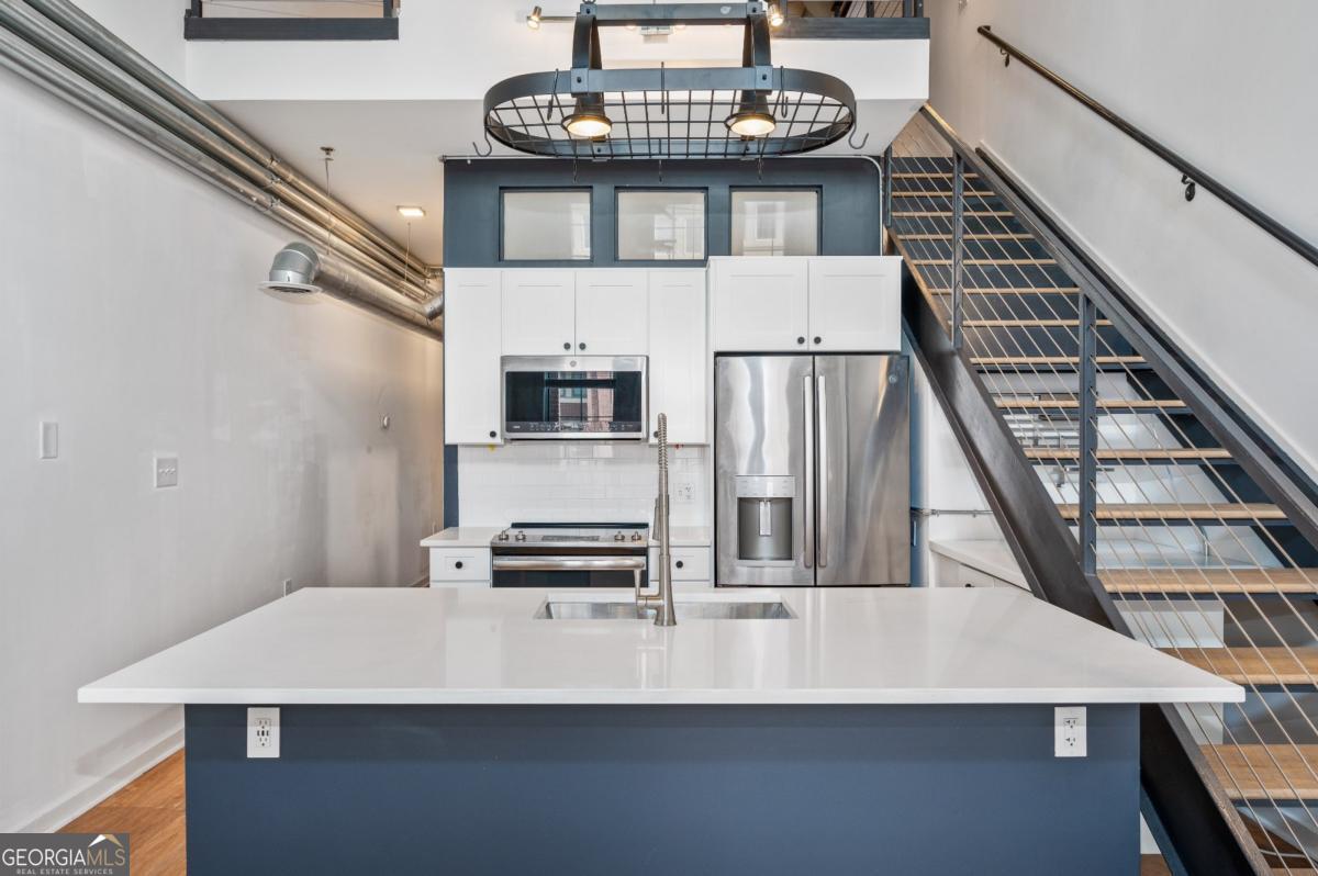 260 18th Street NW Atlanta GA 30363