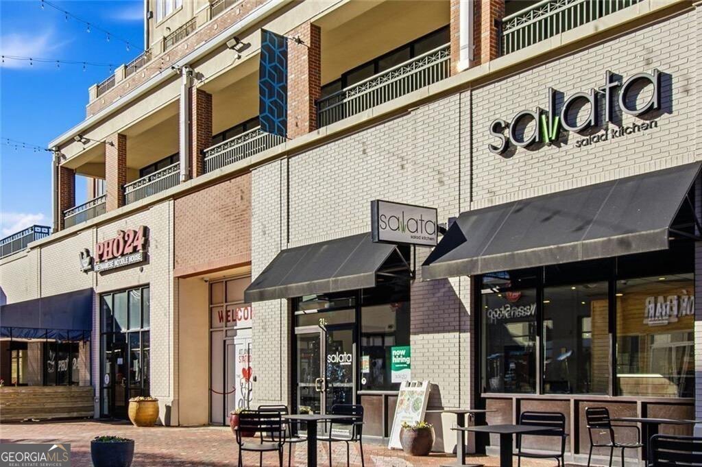 260 18th Street NW Atlanta GA 30363