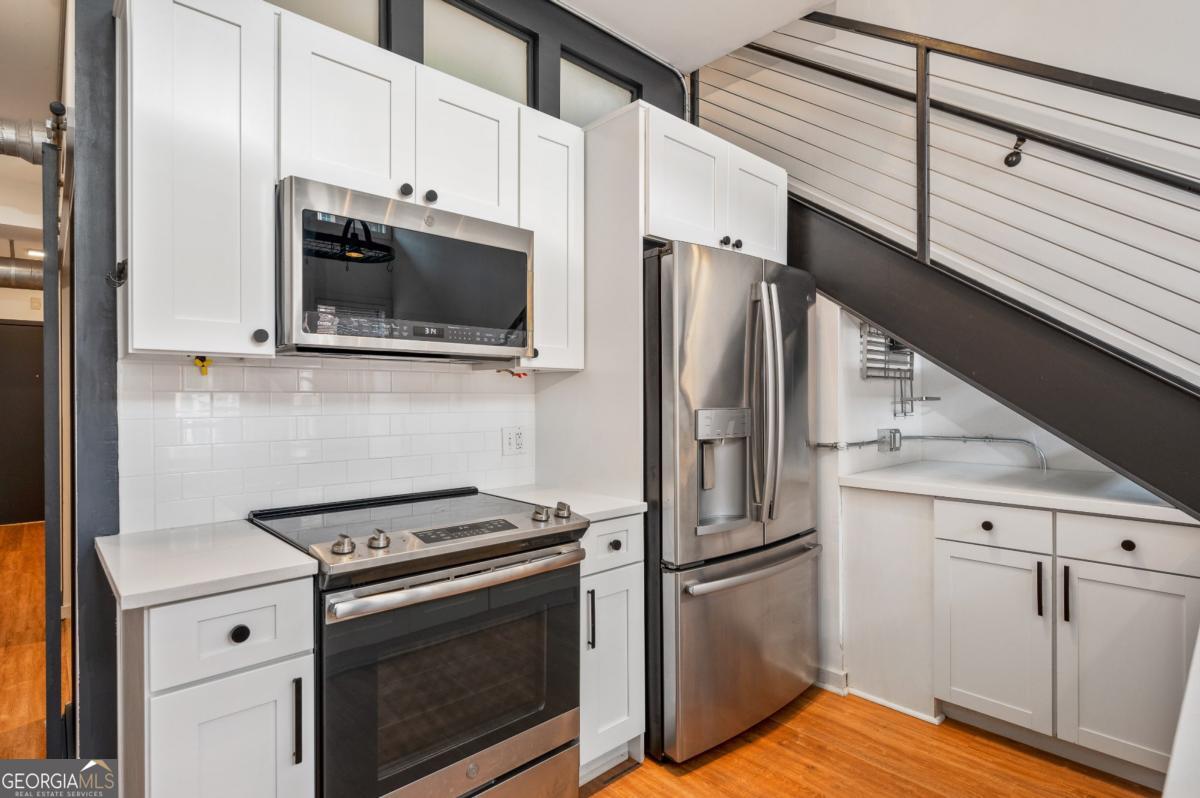 260 18th Street NW Atlanta GA 30363