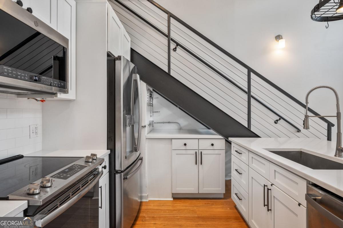 260 18th Street NW Atlanta GA 30363