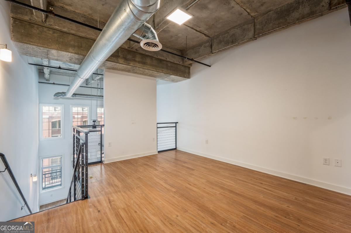 260 18th Street NW Atlanta GA 30363