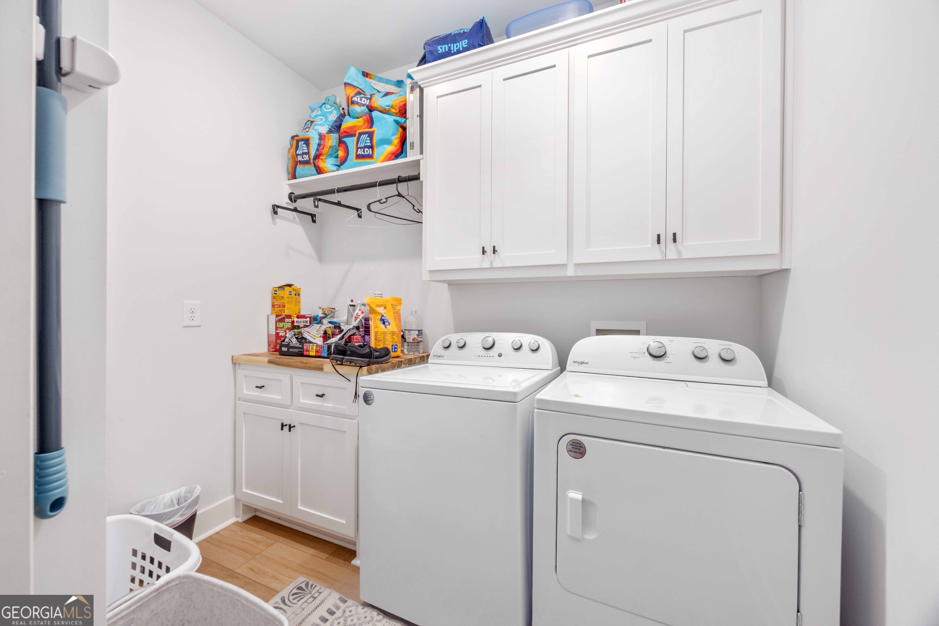 521 Cedar Drive Pine Mountain GA 31822