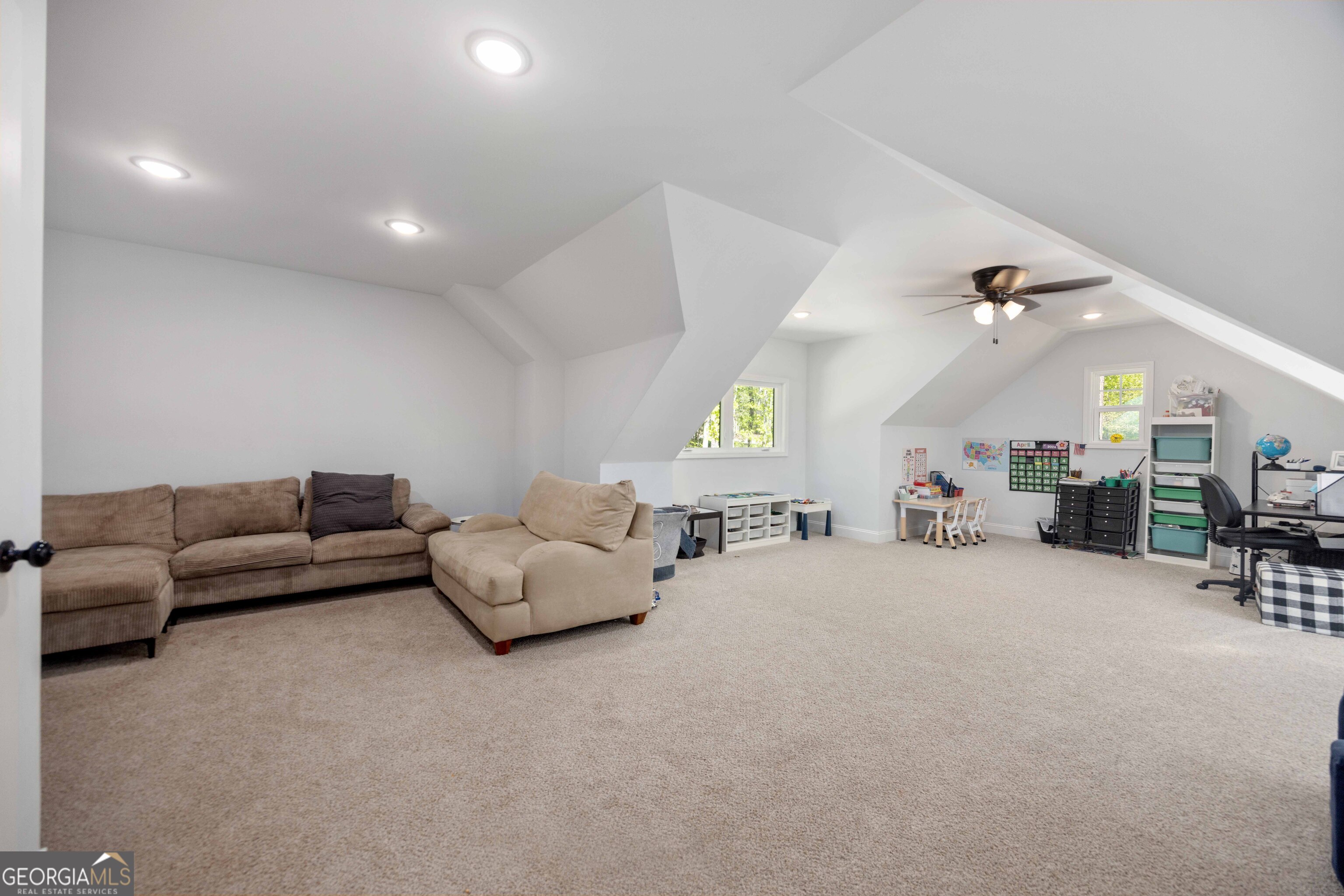 521 Cedar Drive Pine Mountain GA 31822