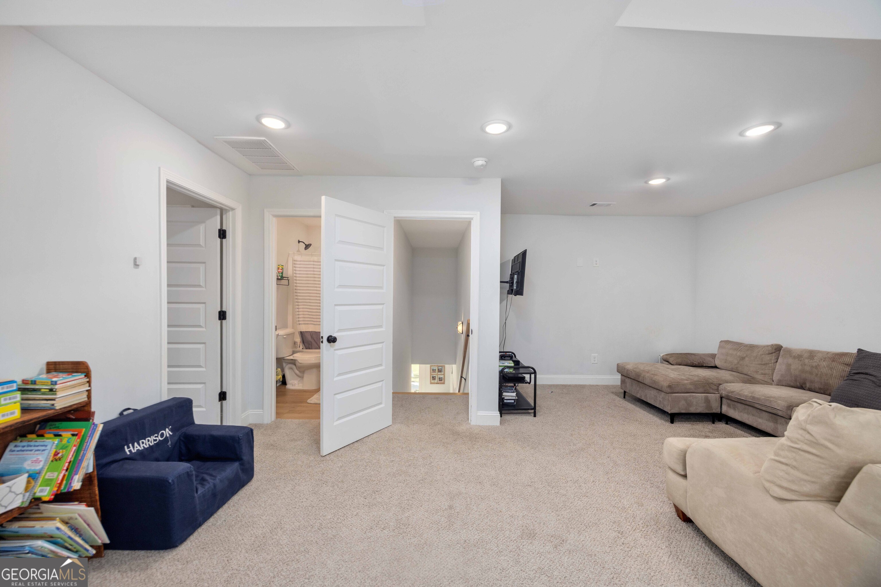 521 Cedar Drive Pine Mountain GA 31822