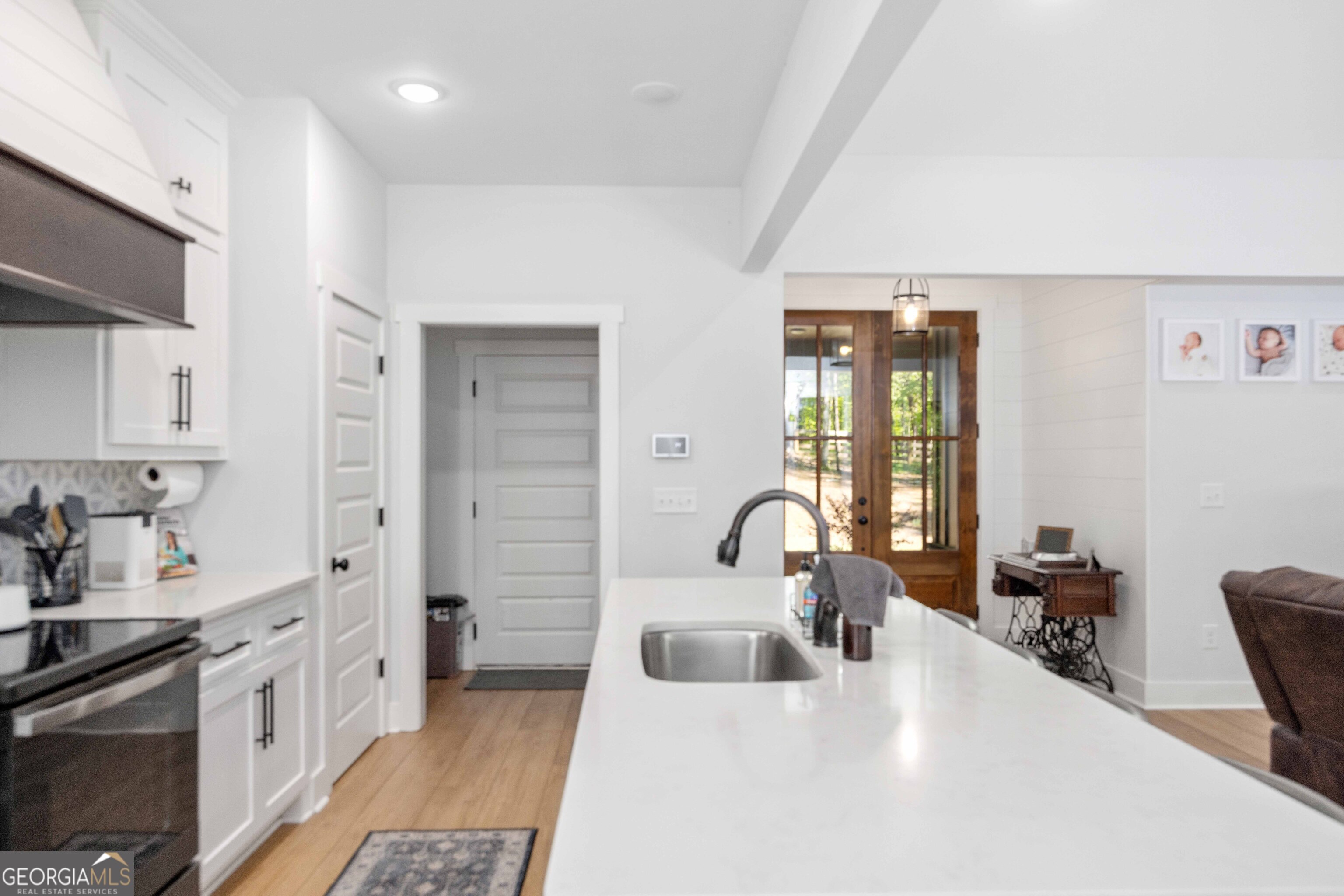 521 Cedar Drive Pine Mountain GA 31822