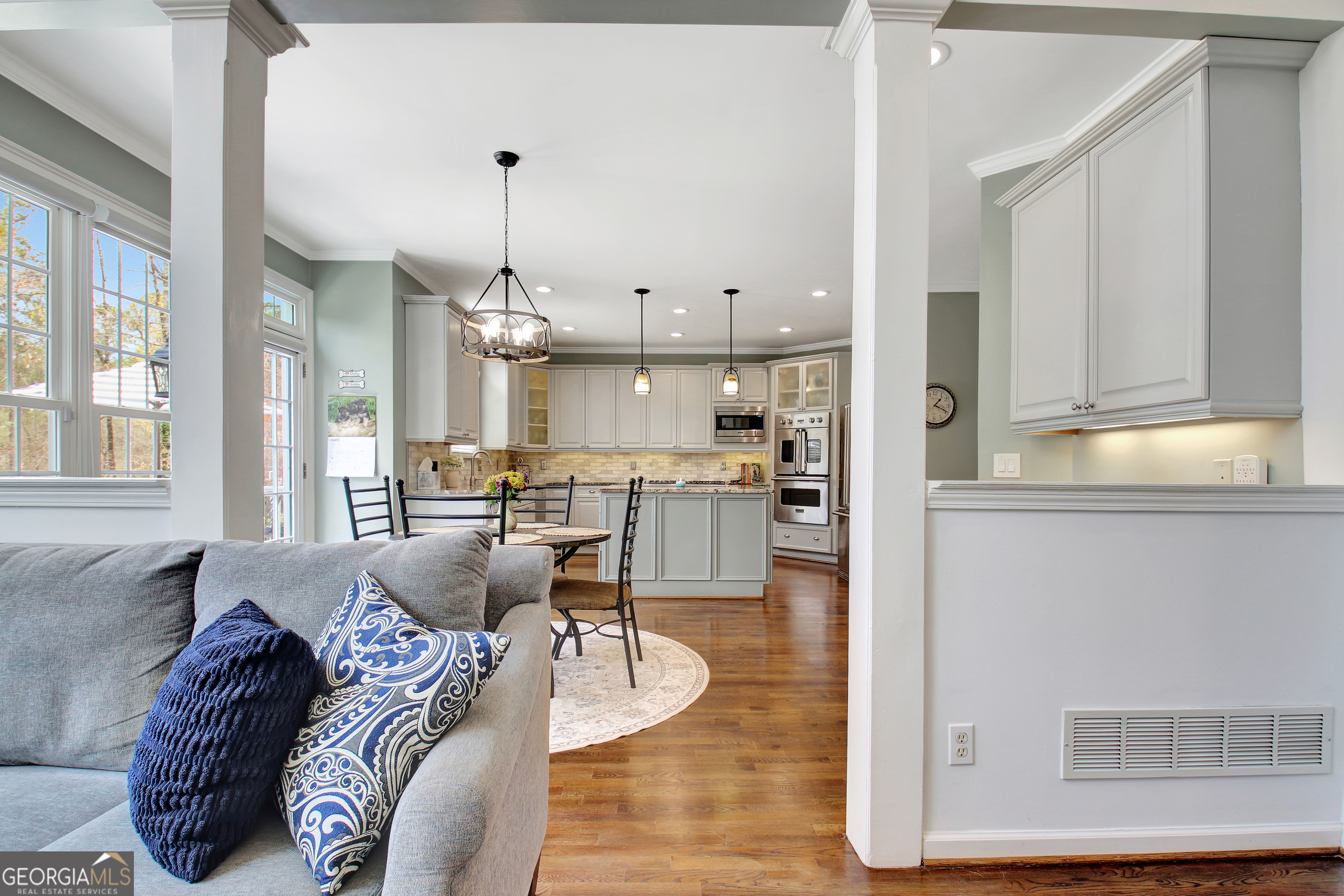 804 Shallowford Lane Peachtree City GA 30269